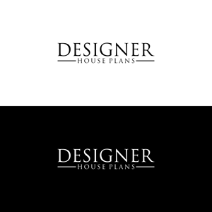 Logo Design by Kenshin777 for this project | Design: #29574138
