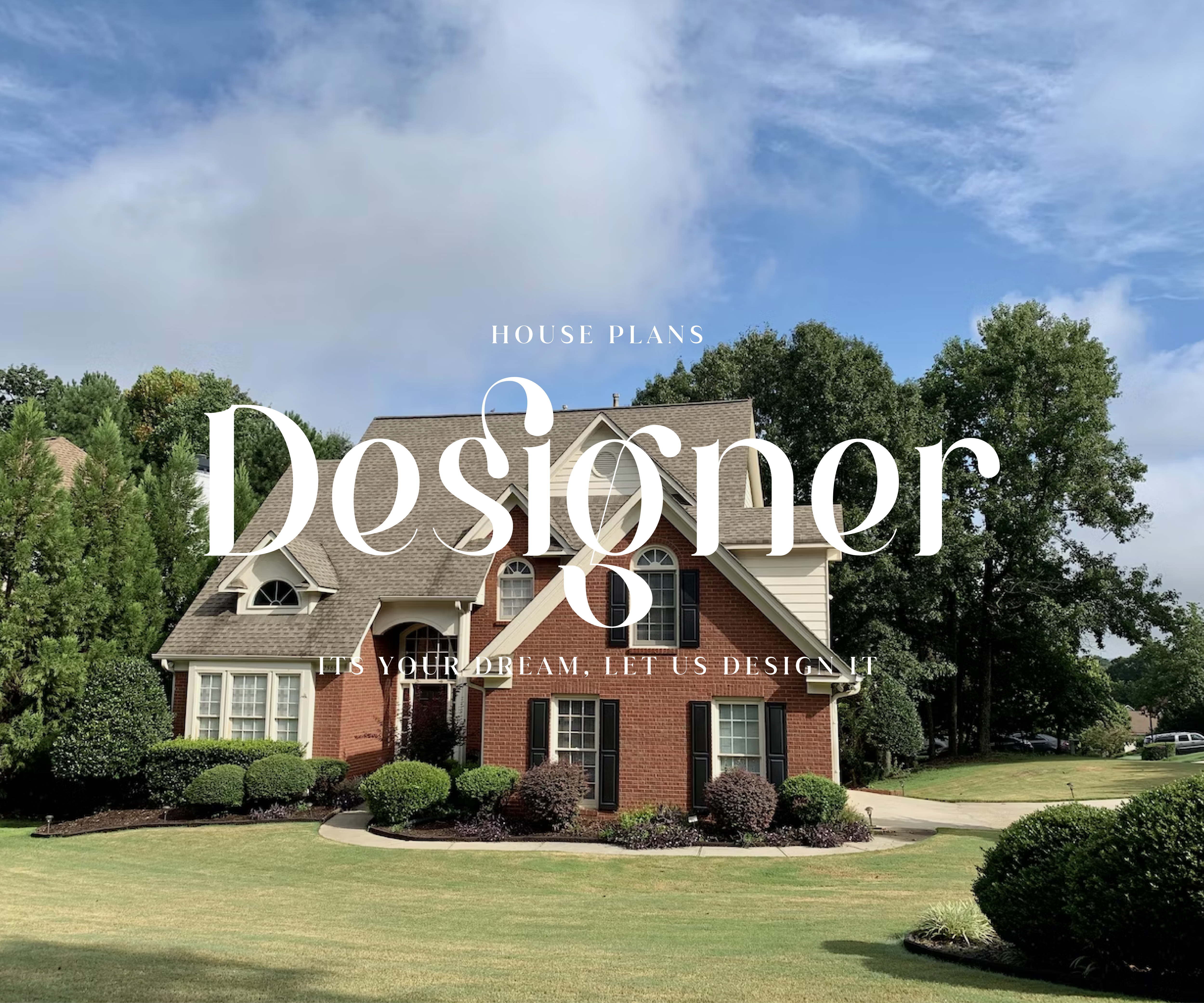 Diseño de Logo por Shahzil Designs para este proyecto | Diseño #29577643