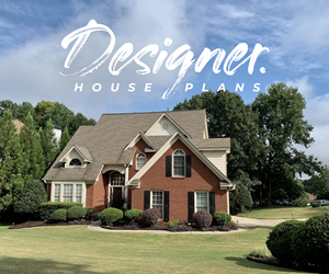 Logo Design by Shahzil Designs for this project | Design: #29577644