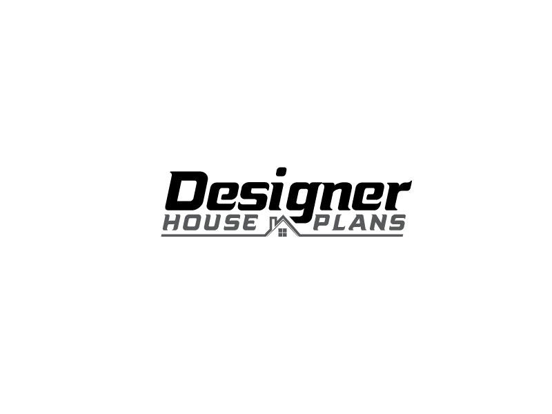Logo Design by creatorBD for this project | Design #29576629