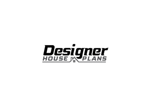 Logo Design by creatorBD