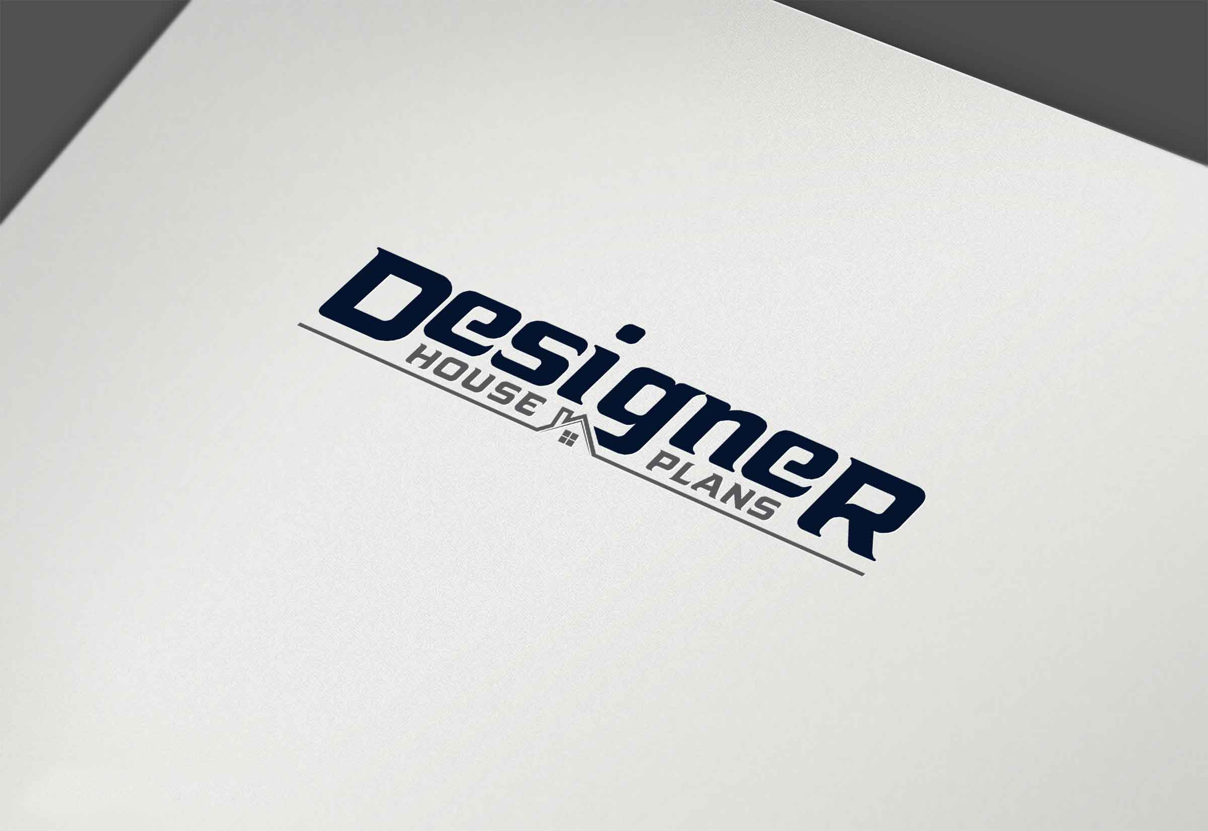 Logo Design by creatorBD for this project | Design #29576823