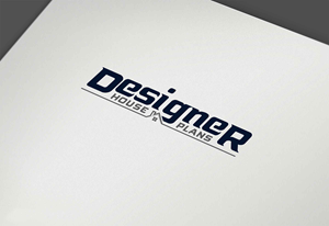 Logo Design by creatorBD for this project | Design: #29576823