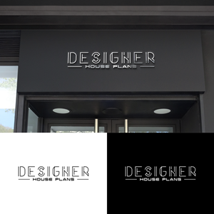 Logo Design by Oct_Ind