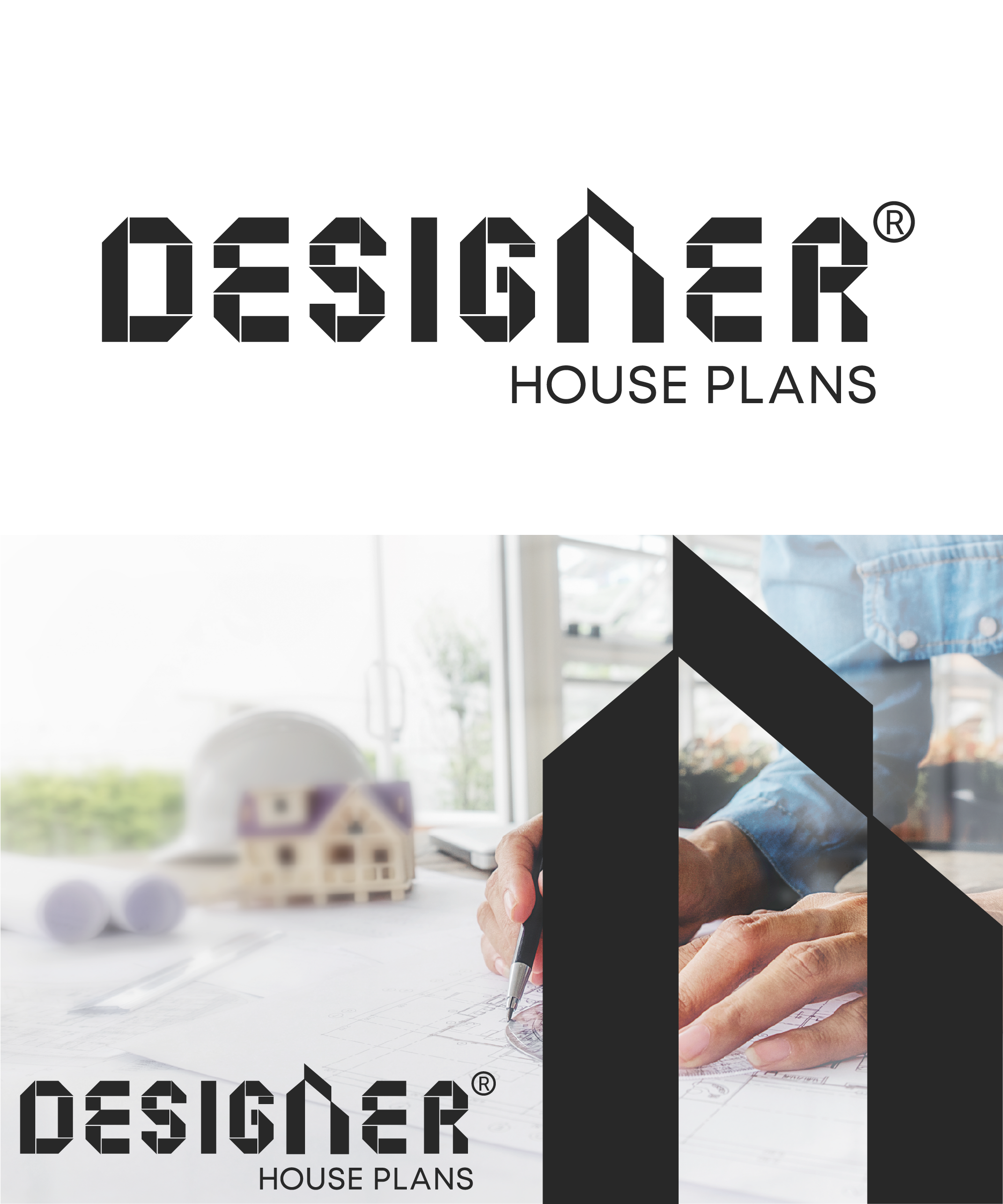 Logo Design by Mohamed.Ebrahim for this project | Design #29579395