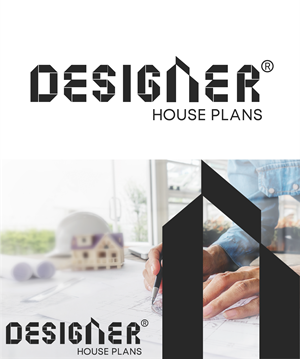 Logo Design by Mohamed.Ebrahim