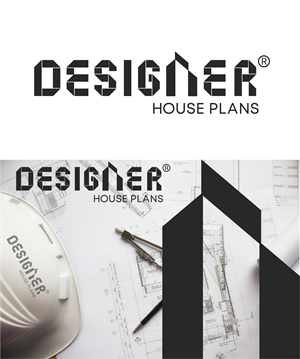 Logo Design by Mohamed.Ebrahim for this project | Design: #29579400