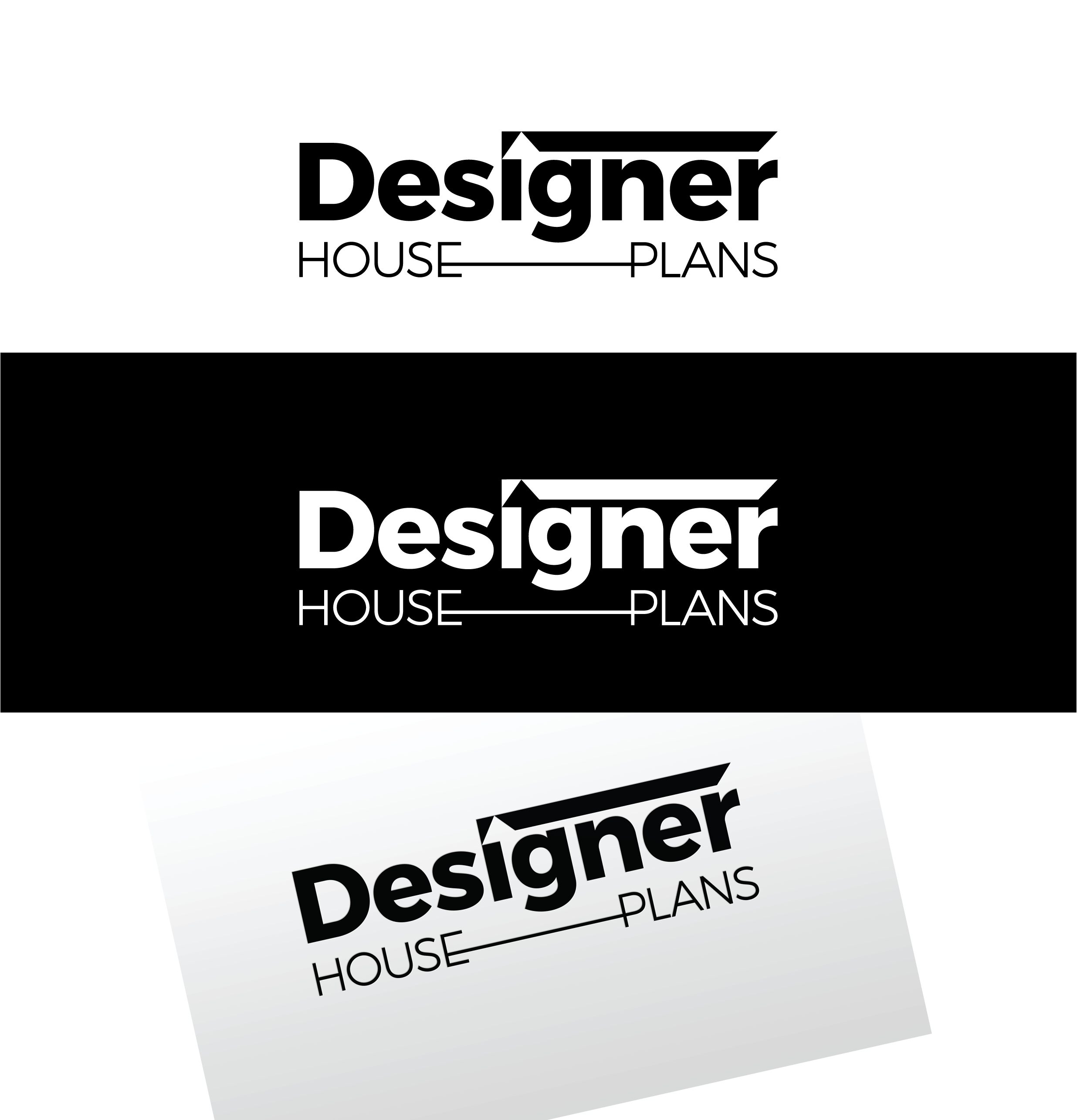 Logo Design by Logohouse23 for this project | Design #29580781