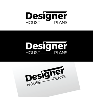 Logo Design by Logohouse23