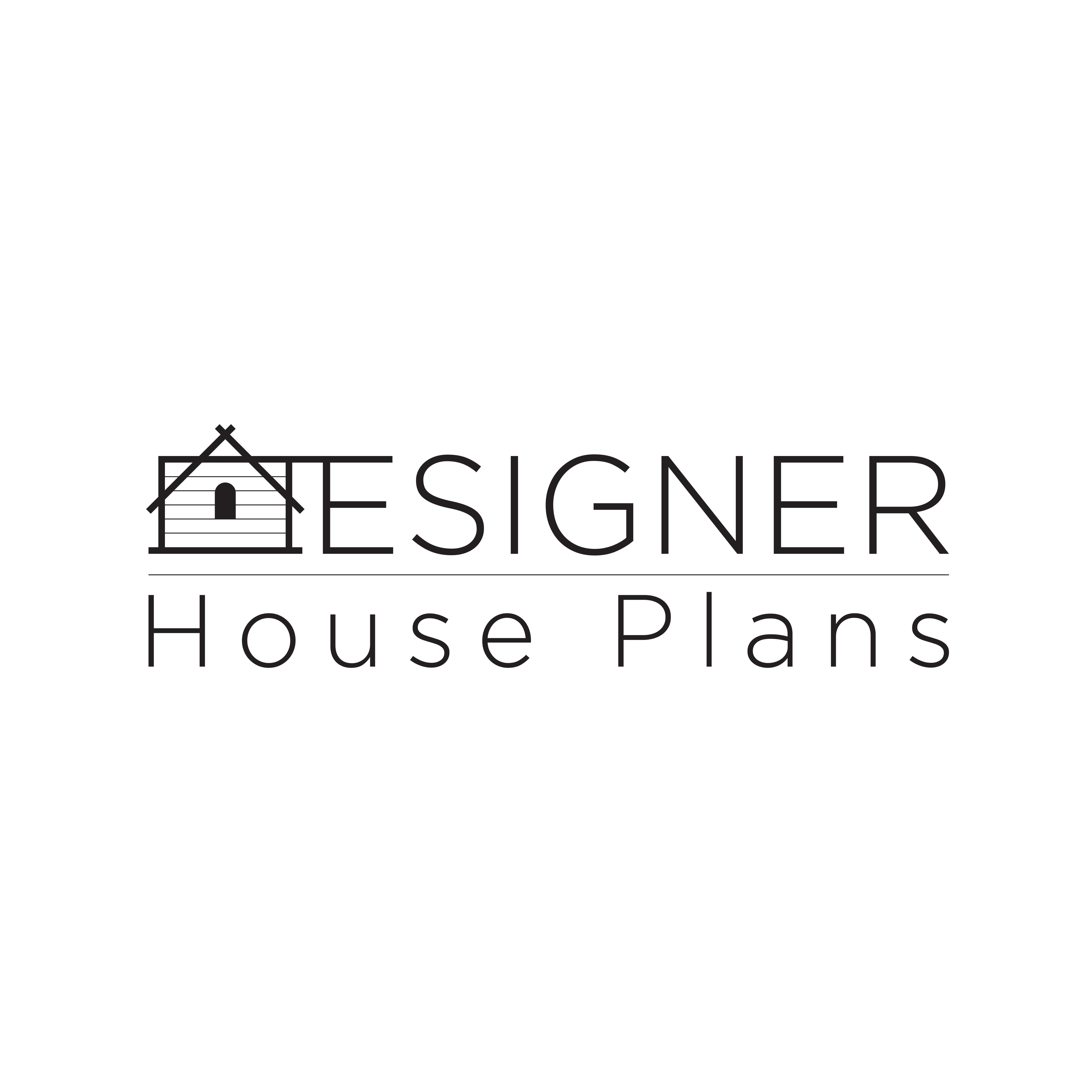 Design de Logo par Balazi designer pour ce projet | Design #29578280