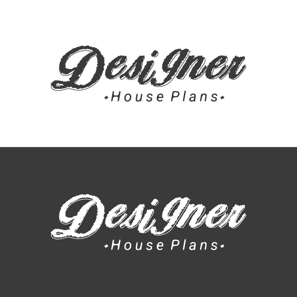 Logo Design by mehedi6566 for this project | Design #29574229