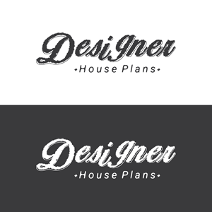 Logo Design by mehedi6566 for this project | Design: #29574229