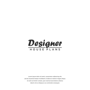 Logo Design by Al ma'thur™