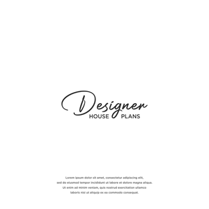 Logo Design by Al ma'thur™ for this project | Design: #29577320