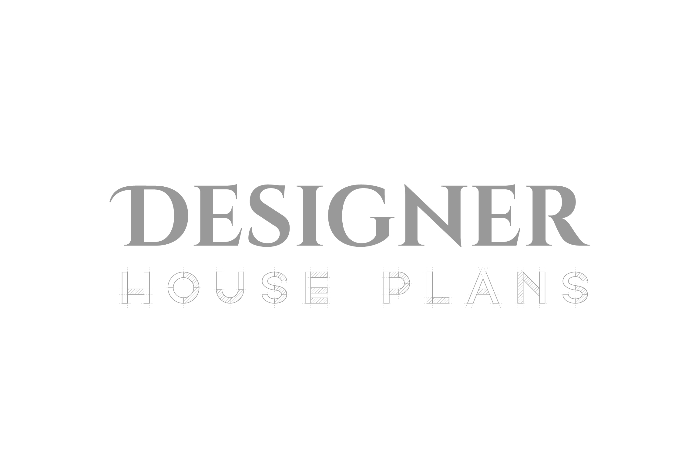 Logo Design by dx_designer for this project | Design #29578361