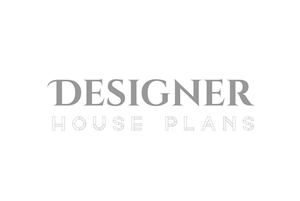 Logo Design by dx_designer