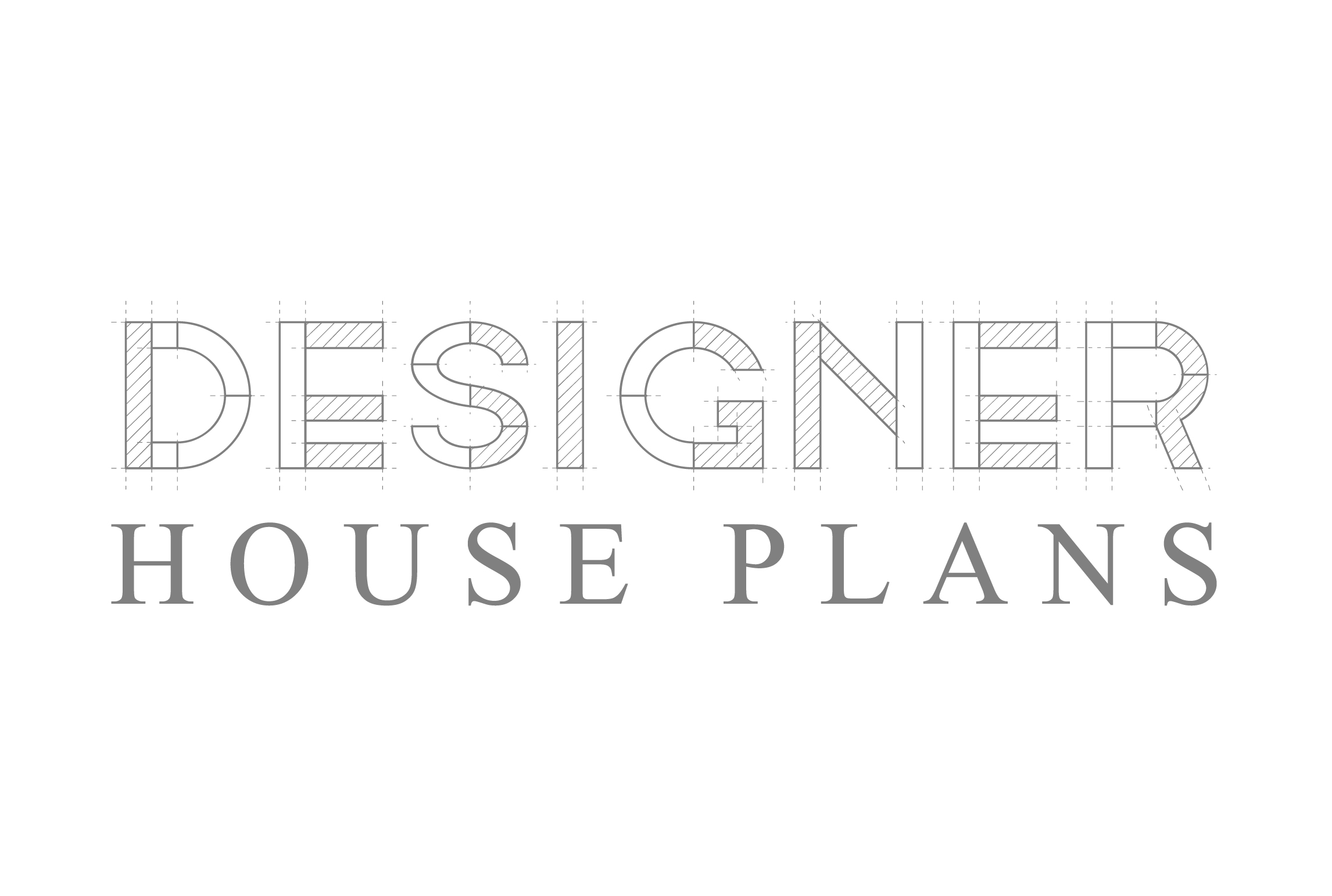 Logo-Design von dx_designer für dieses Projekt | Design #29578385