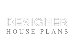 Logo Design by dx_designer for this project | Design: #29578385