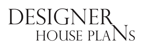 Logo Design by Eli Espinas