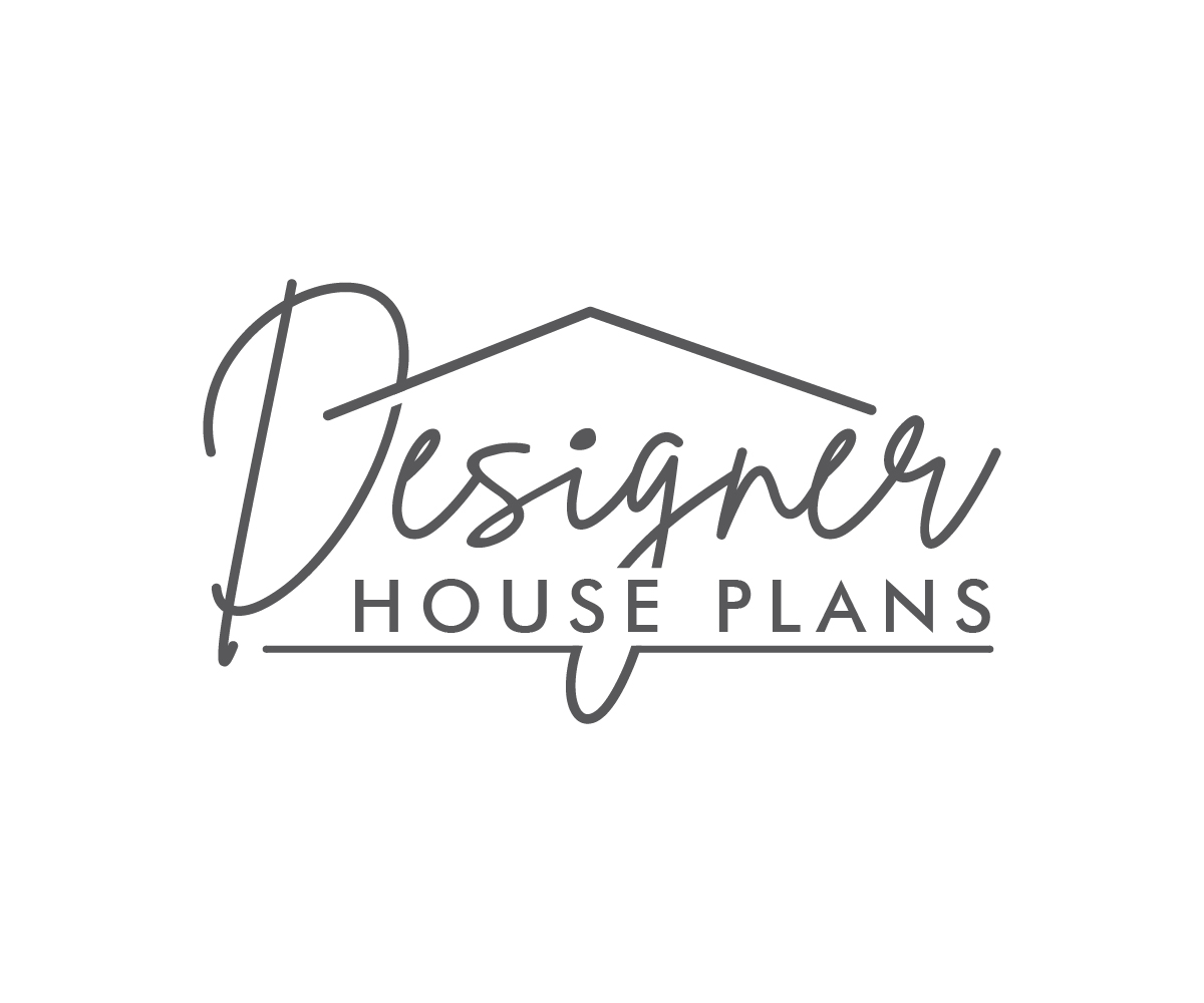 Logo Design by Sanat Kumar De for this project | Design #29574688
