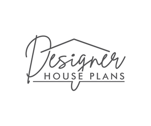 Logo Design by Sanat Kumar De