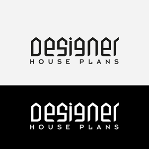 Logo Design by Aswan 2000