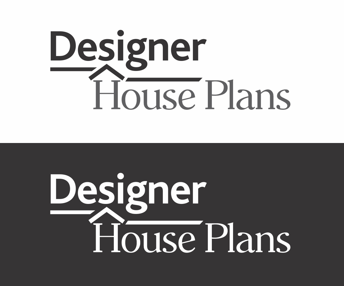 Logo Design by Coloring Studio for this project | Design #29577111