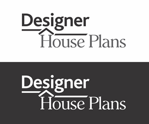 Logo Design by Coloring Studio