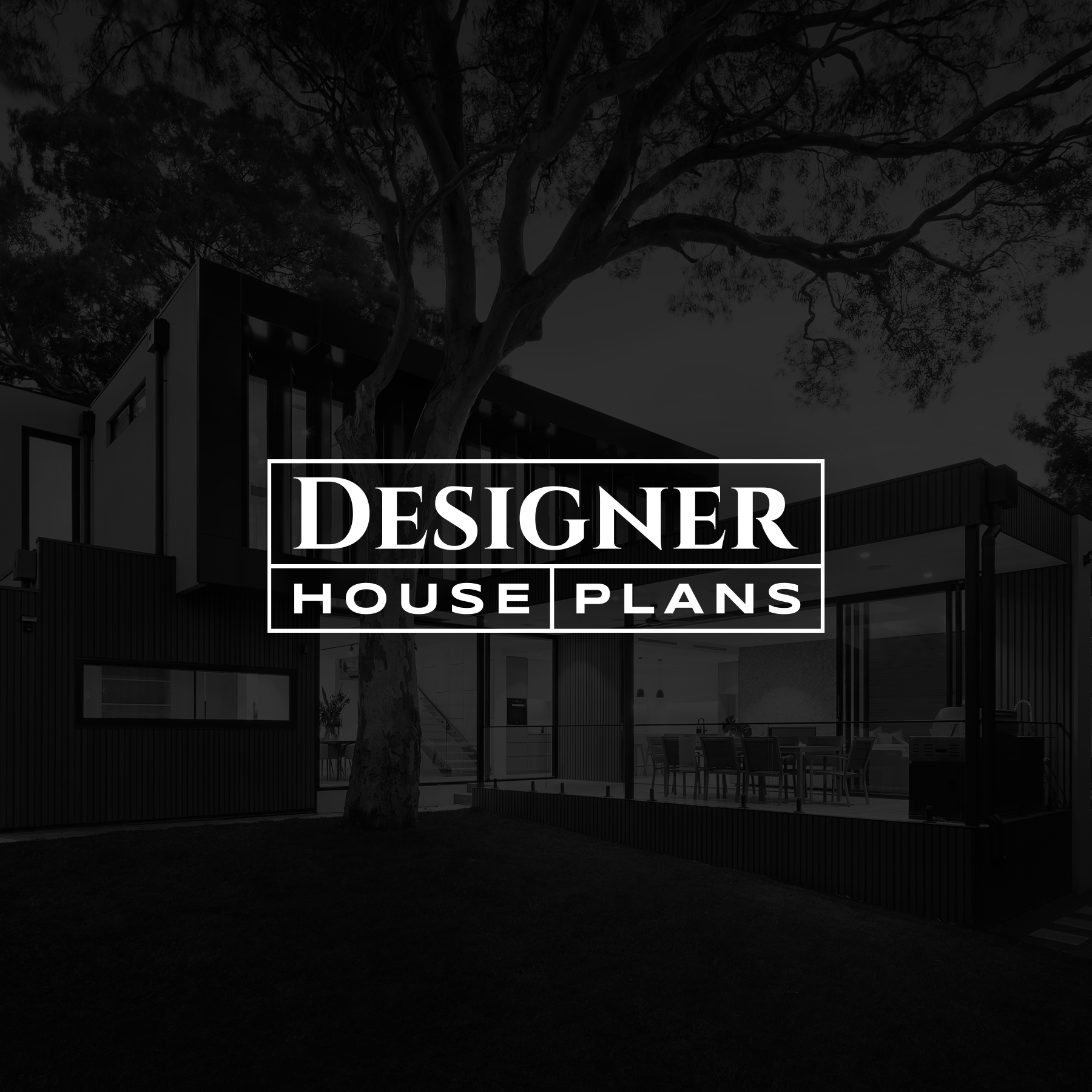 Logo Design by Oleksandr Tovarkov for this project | Design #29575789