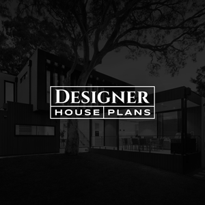 Logo Design by Oleksandr Tovarkov for this project | Design: #29575789