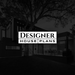 Logo Design by Oleksandr Tovarkov for this project | Design: #29575793