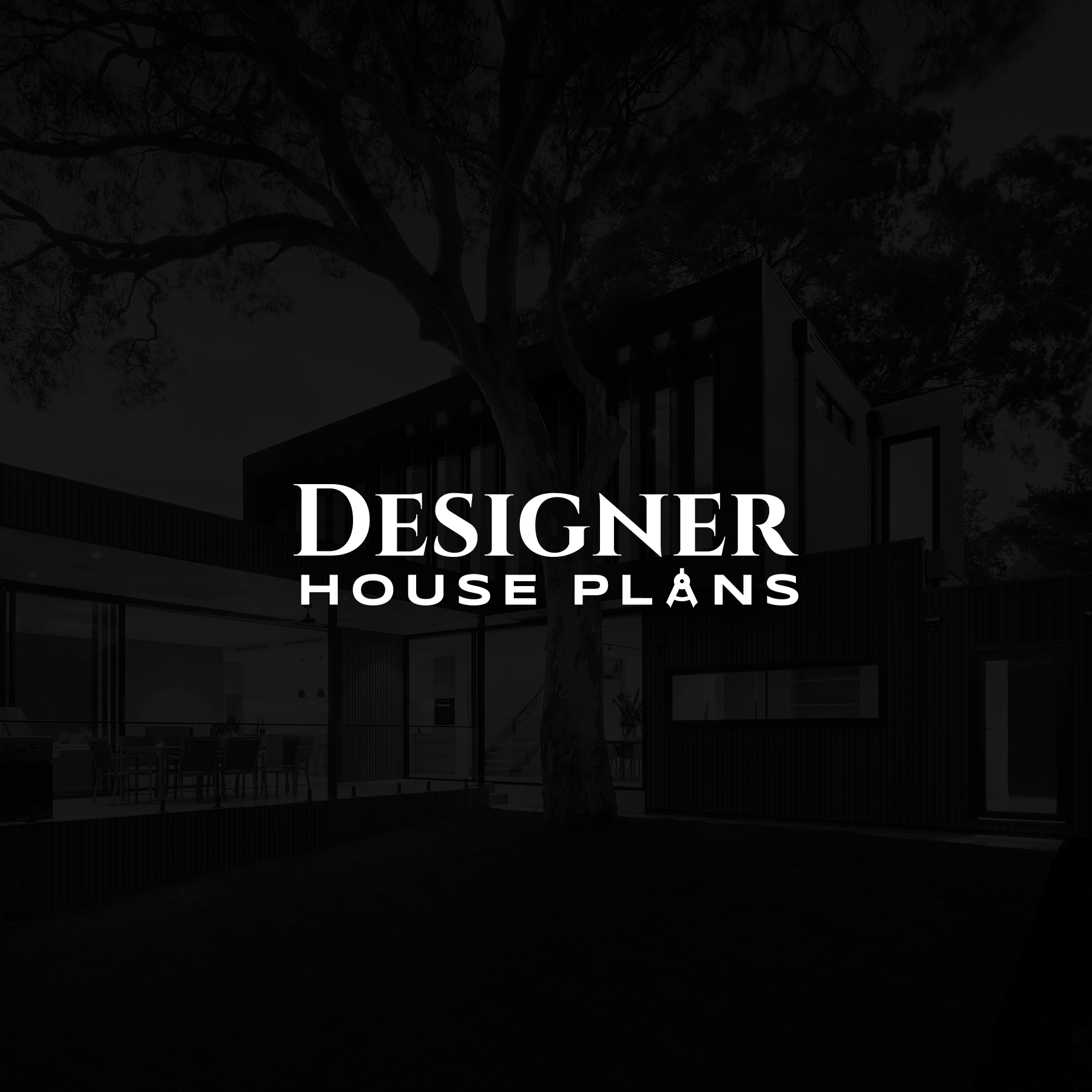 Logo Design by Oleksandr Tovarkov for this project | Design #29575802