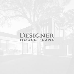 Logo Design by Oleksandr Tovarkov for this project | Design: #29575808