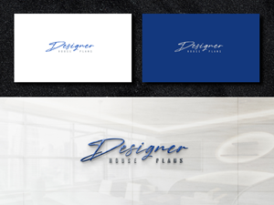 Logo Design by ArtSamurai for this project | Design: #29576667