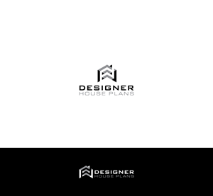 Logo Design by arcoalex for this project | Design: #29572207