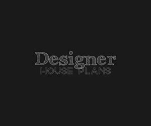 Logo Design by rastf2day for this project | Design: #29580036