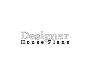 Logo Design by rastf2day for this project | Design: #29580041