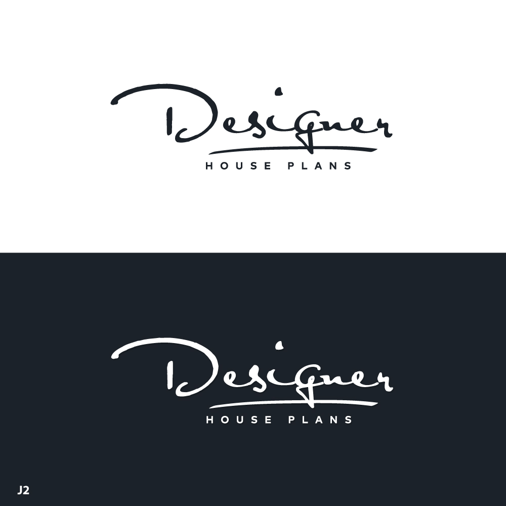 Logo Design by Sujit Banerjee for this project | Design #29573692