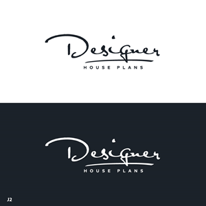 Logo Design by Sujit Banerjee for this project | Design: #29573692