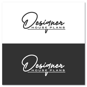 Logo Design by Sujit Banerjee for this project | Design: #29573693