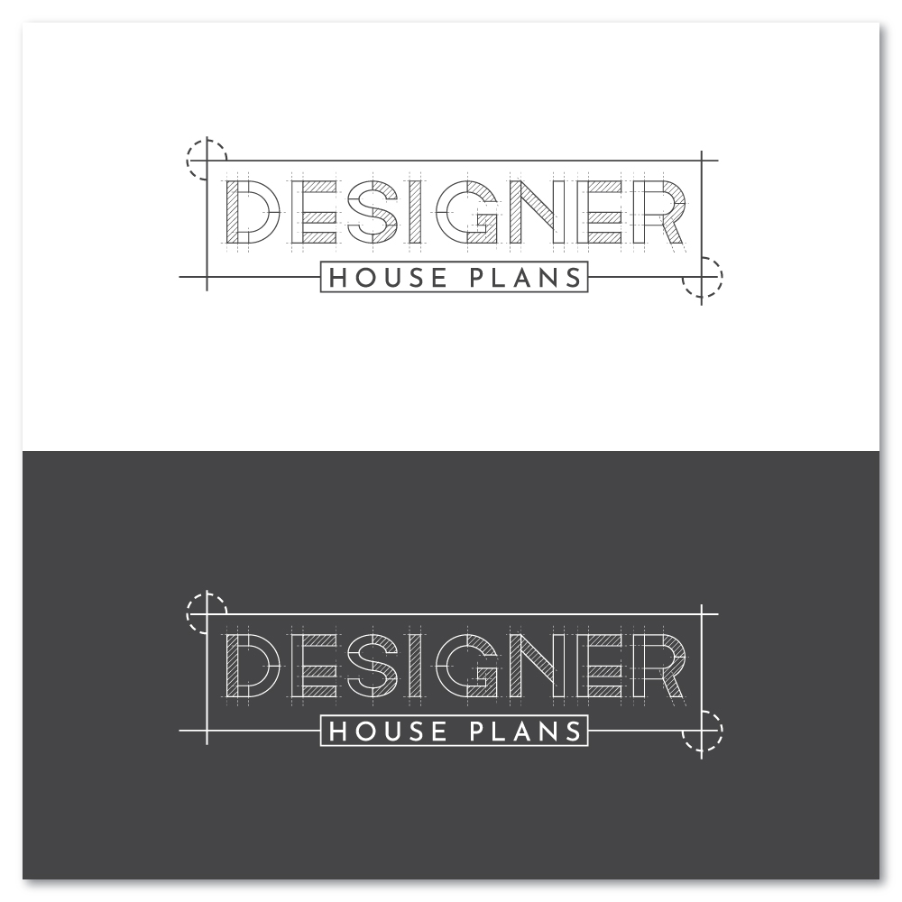 Logo Design by Sujit Banerjee for this project | Design #29573694