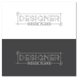 Logo Design by Sujit Banerjee for this project | Design: #29573694