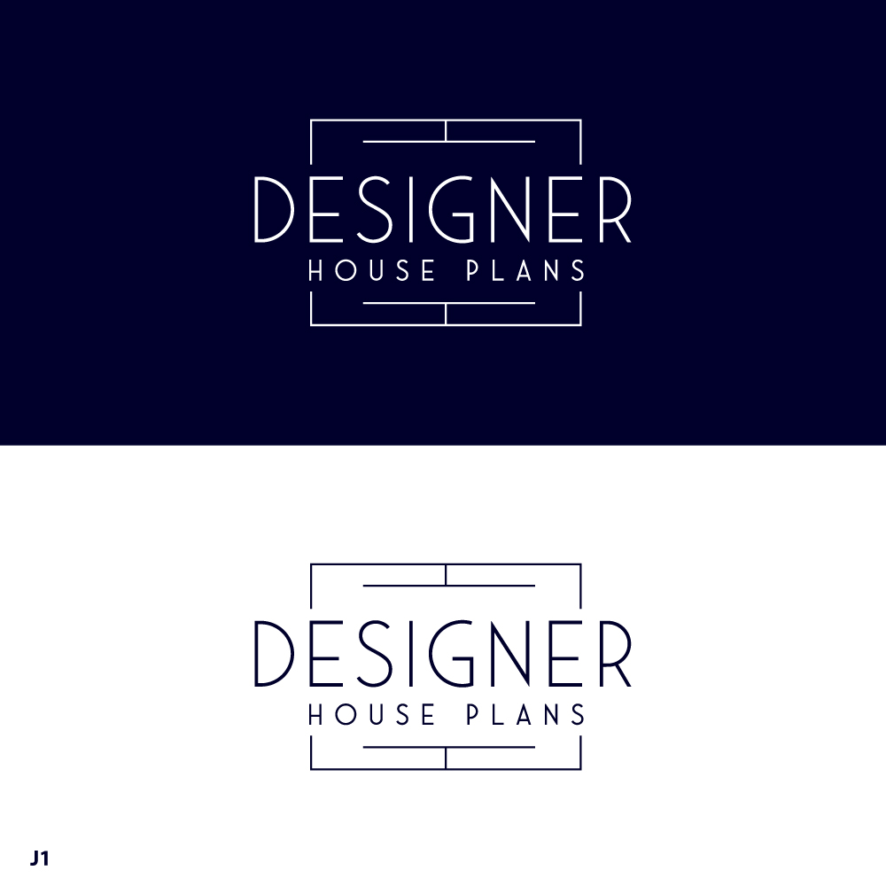 Logo Design by Sujit Banerjee for this project | Design #29573695