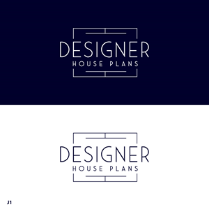 Logo Design by Sujit Banerjee for this project | Design: #29573695