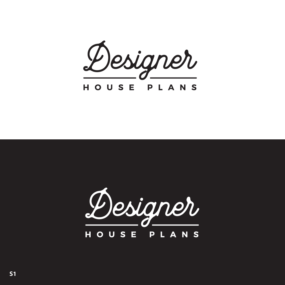 Logo Design by Sujit Banerjee for this project | Design #29573727