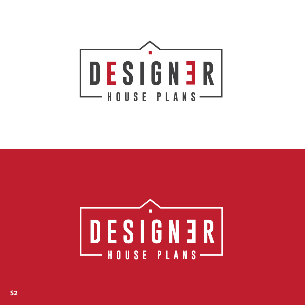 Logo Design by Sujit Banerjee for this project | Design #29573728