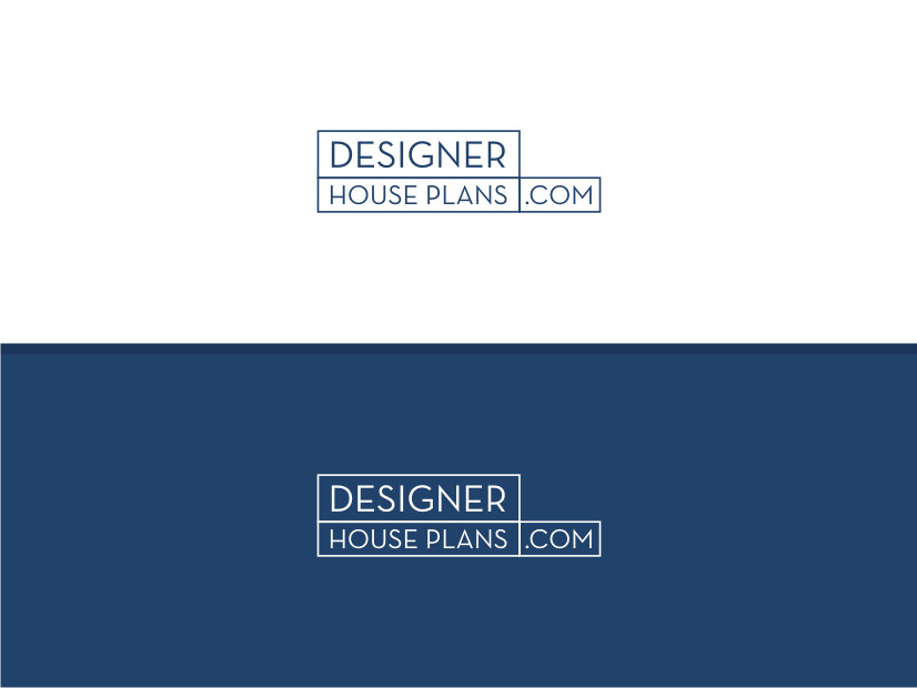 Design de Logo par Atvento Graphics pour ce projet | Design #29573353