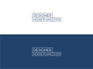 Logo Design by Atvento Graphics for this project | Design: #29573353