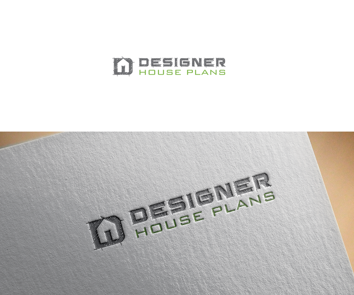 Logo Design by bijuak for this project | Design #29572025