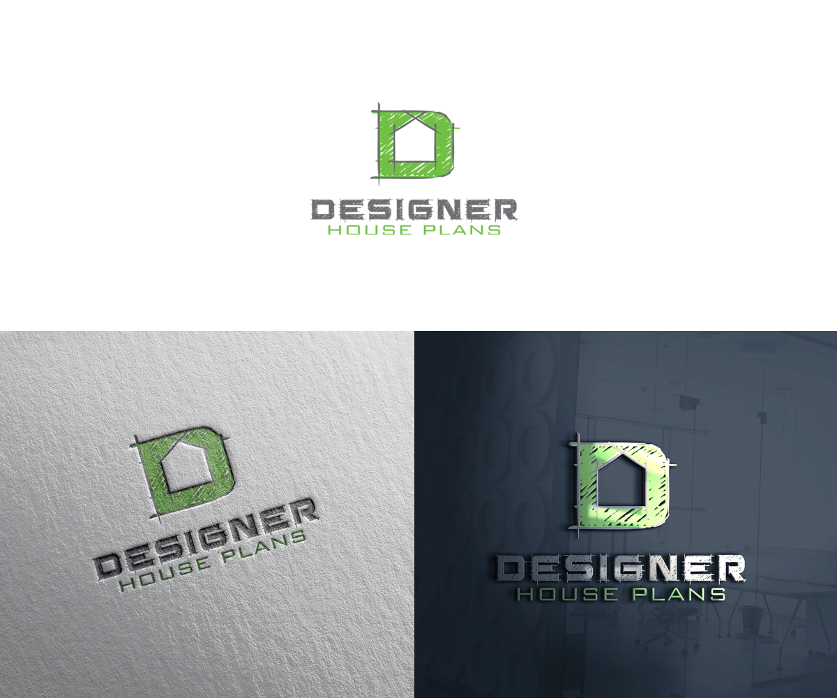Logo Design by bijuak for this project | Design #29572086